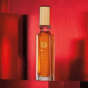 Red EDT